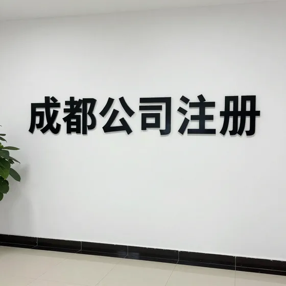 栏板运输半挂车