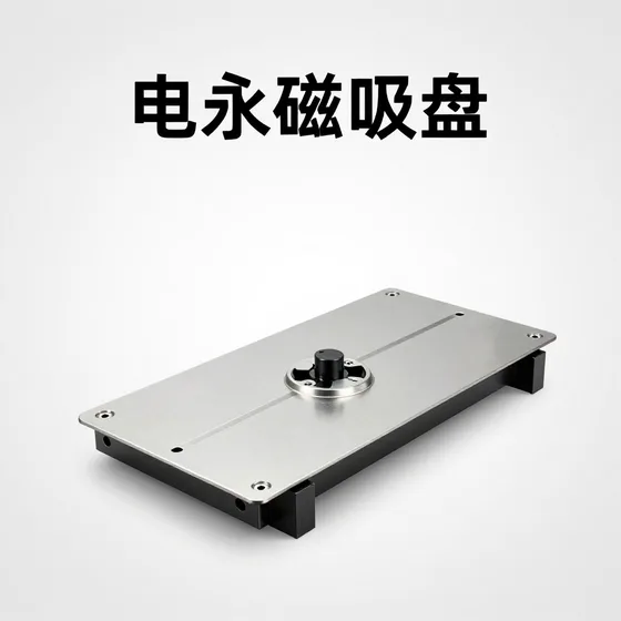 栏板运输半挂车哪家好?