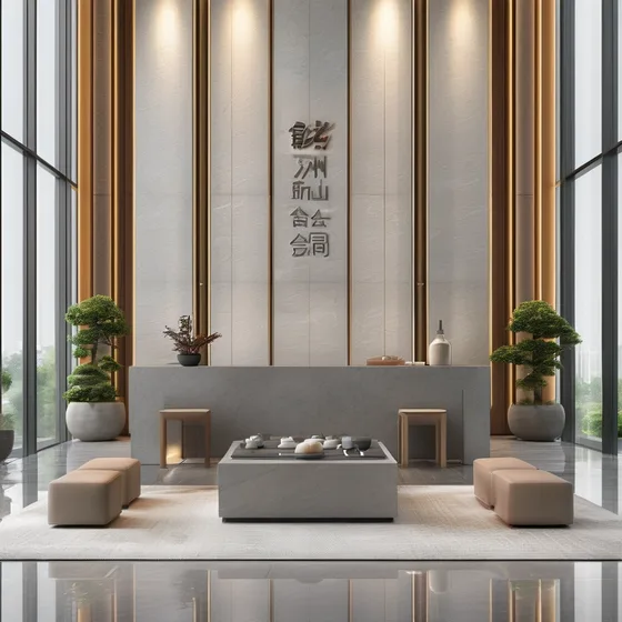 栏板运输半挂车