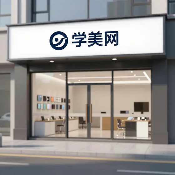 栏板运输半挂车项目流程介绍