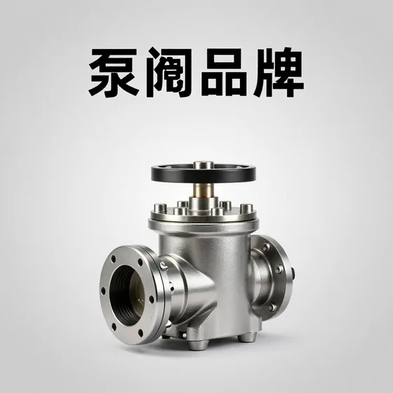 栏板运输半挂车客户案例