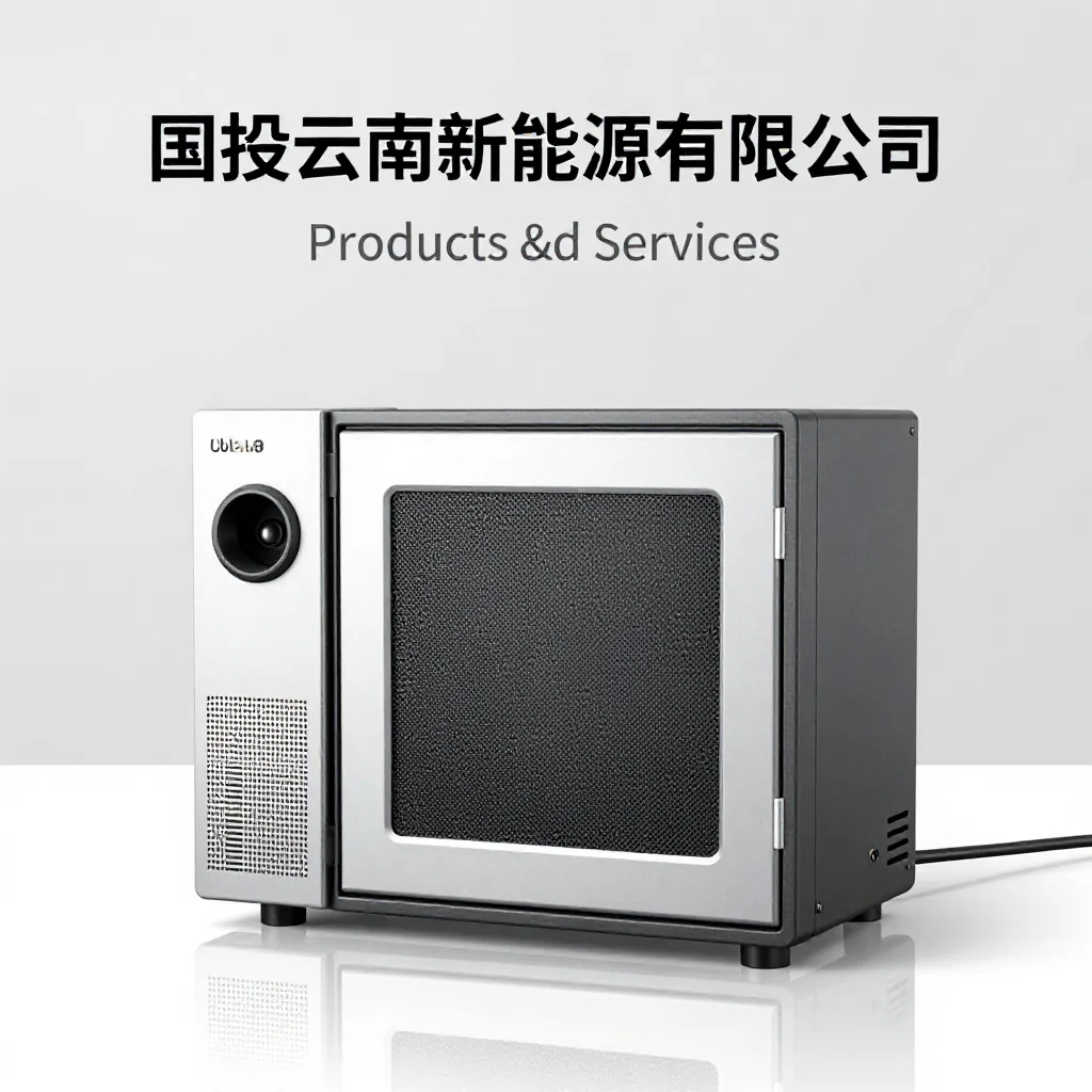 栏板运输半挂车